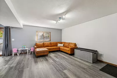 3017 74th Avenue N, Brooklyn Park, MN 55444 - Photo 17