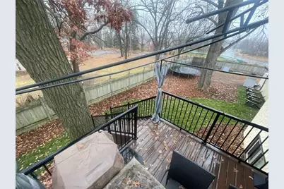 3017 74th Avenue N, Brooklyn Park, MN 55444 - Photo 21