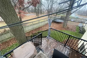 3017 74th Ave N, Brooklyn Park, MN 55444 - Photo 21