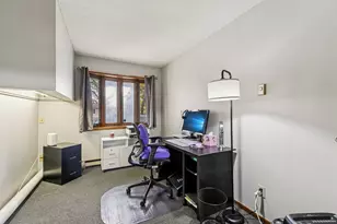 3017 74th Ave N, Brooklyn Park, MN 55444 - Photo 13