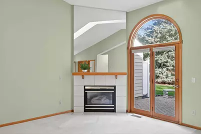 801 Southcross Drive E, Burnsville, MN 55306 - Photo 11