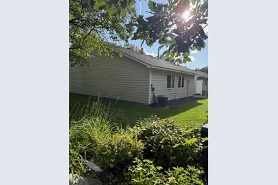 801 Southcross Drive E, Burnsville, MN 55306 - Photo 27