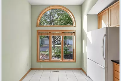 801 Southcross Drive E, Burnsville, MN 55306 - Photo 9