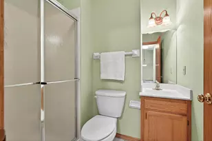 801 Southcross Dr E, Burnsville, MN 55306 - Photo 21