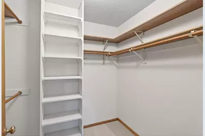 801 Southcross Drive E, Burnsville, MN 55306 - Photo 15