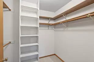 801 Southcross Dr E, Burnsville, MN 55306 - Photo 15