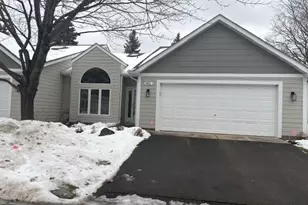 801 Southcross Dr E, Burnsville, MN 55306 - Photo 1