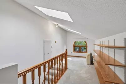 801 Southcross Drive E, Burnsville, MN 55306 - Photo 23