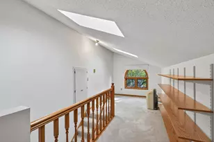801 Southcross Dr E, Burnsville, MN 55306 - Photo 23