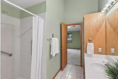 801 Southcross Drive E, Burnsville, MN 55306 - Photo 17