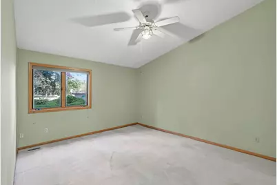 801 Southcross Drive E, Burnsville, MN 55306 - Photo 13