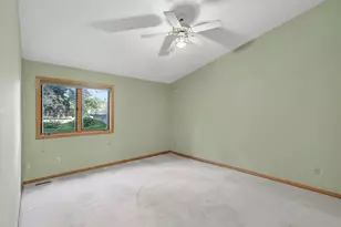 801 Southcross Dr E, Burnsville, MN 55306 - Photo 13