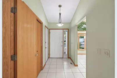 801 Southcross Drive E, Burnsville, MN 55306 - Photo 5