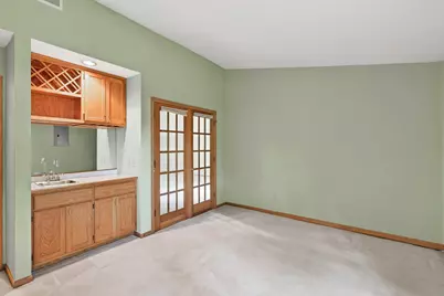 801 Southcross Drive E, Burnsville, MN 55306 - Photo 19