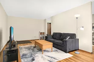 4101 Parklawn Ave, Edina, MN 55435 - Photo 7