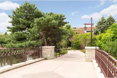 4101 Parklawn Avenue #121, Edina, MN 55435 - Photo 27