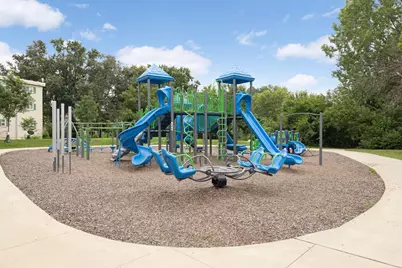 4101 Parklawn Avenue #121, Edina, MN 55435 - Photo 35