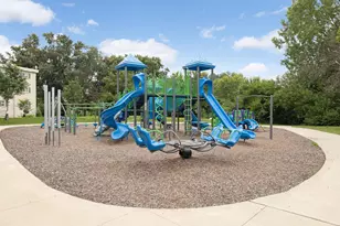 4101 Parklawn Ave, Edina, MN 55435 - Photo 35