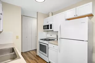 4101 Parklawn Ave, Edina, MN 55435 - Photo 15