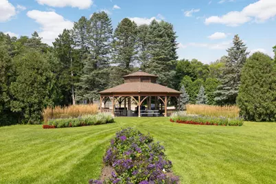 4101 Parklawn Avenue #121, Edina, MN 55435 - Photo 37