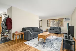 4101 Parklawn Ave, Edina, MN 55435 - Photo 9