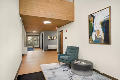 4101 Parklawn Avenue #121, Edina, MN 55435 - Photo 5