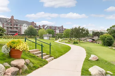 4101 Parklawn Avenue #121, Edina, MN 55435 - Photo 33