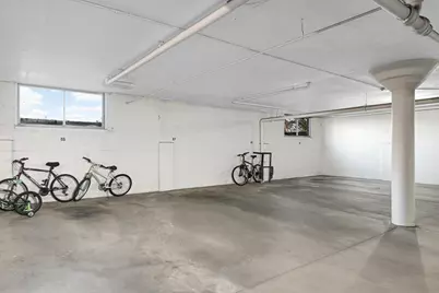 4101 Parklawn Avenue #121, Edina, MN 55435 - Photo 23