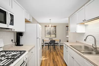 4101 Parklawn Avenue #121, Edina, MN 55435 - Photo 13