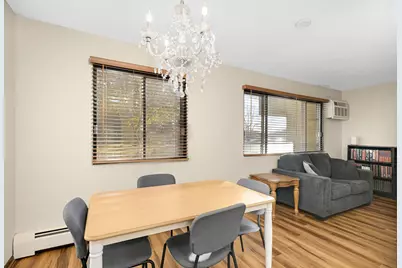 4101 Parklawn Avenue #121, Edina, MN 55435 - Photo 11