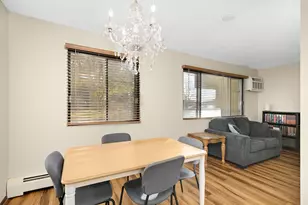 4101 Parklawn Ave, Edina, MN 55435 - Photo 11