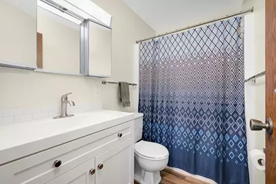 4101 Parklawn Avenue #121, Edina, MN 55435 - Photo 21