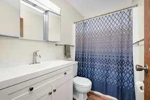 4101 Parklawn Ave, Edina, MN 55435 - Photo 21