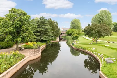 4101 Parklawn Avenue #121, Edina, MN 55435 - Photo 31