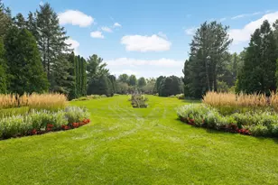 4101 Parklawn Ave, Edina, MN 55435 - Photo 39