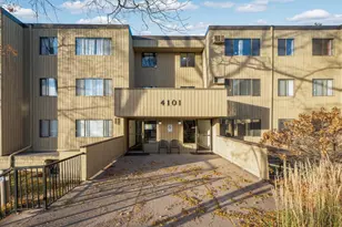 4101 Parklawn Ave, Edina, MN 55435 - Photo 3