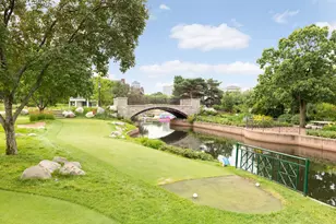 4101 Parklawn Ave, Edina, MN 55435 - Photo 29