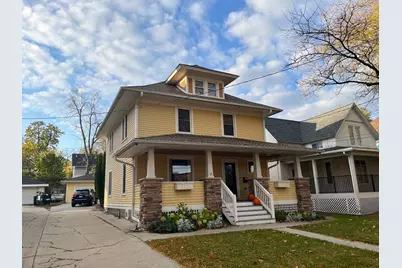 912 Center Street W, Rochester, MN 55902 - Photo 1