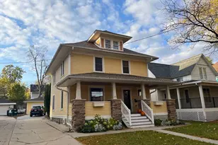 912 Center Street W, Rochester, MN 55902 - Photo 1