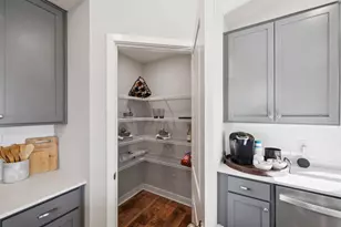 588 Greywood Blvd SW, Delano, MN 55328 - Photo 7