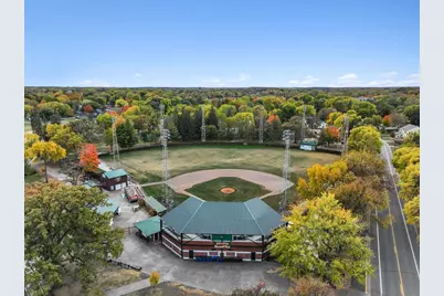 588 Greywood Boulevard SW, Delano, MN 55328 - Photo 27