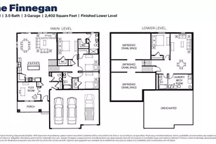 588 Greywood Blvd SW, Delano, MN 55328 - Photo 23