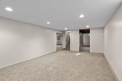 7508 14th Avenue S, Richfield, MN 55423 - Photo 15