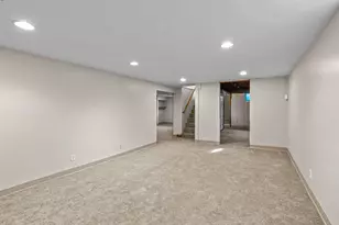 7508 14th Ave S, Richfield, MN 55423 - Photo 15