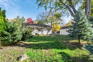 7508 14th Ave S, Richfield, MN 55423 - Photo 21