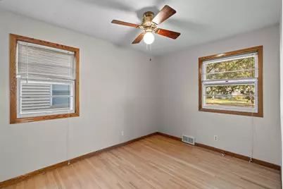 7508 14th Avenue S, Richfield, MN 55423 - Photo 9