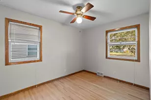 7508 14th Ave S, Richfield, MN 55423 - Photo 9