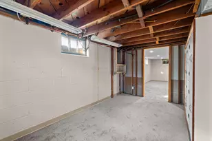 7508 14th Ave S, Richfield, MN 55423 - Photo 19