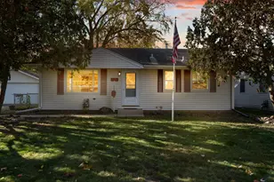 7508 14th Ave S, Richfield, MN 55423 - Photo 29