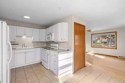 7508 14th Avenue S, Richfield, MN 55423 - Photo 3